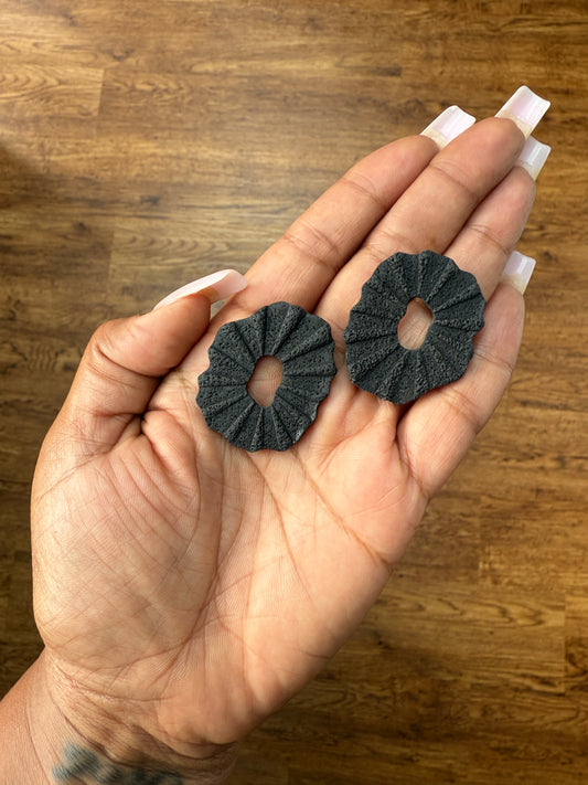 FLURE EARRINGS