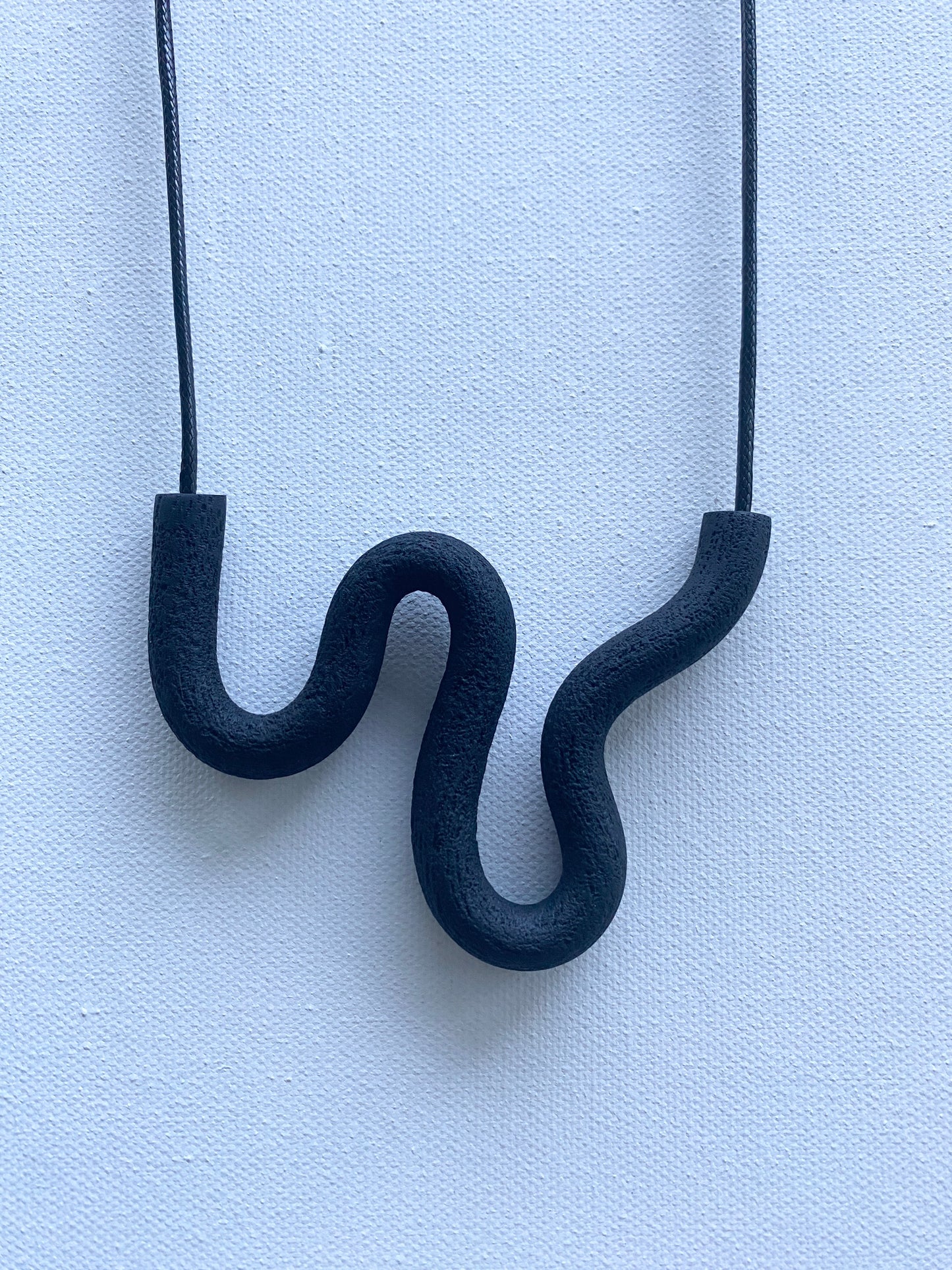 ADA NECKLACE DR