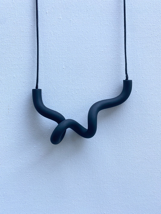 ABEBI NECKLACE DA