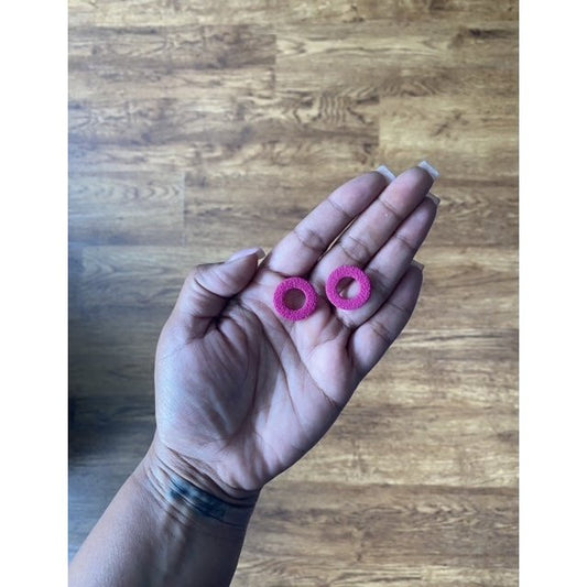 DIPPYS ~ MAGENTA