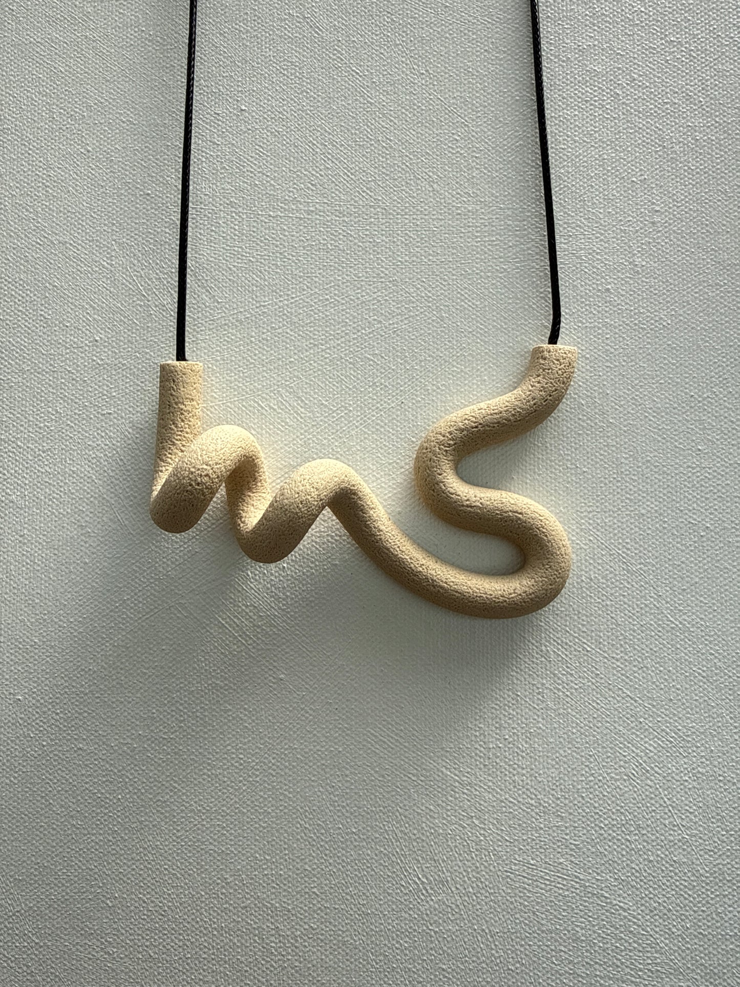 ABEBI SAND AS01
