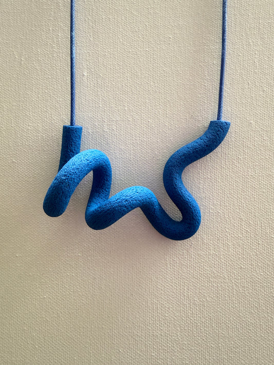 BIBI NECKLACE FA