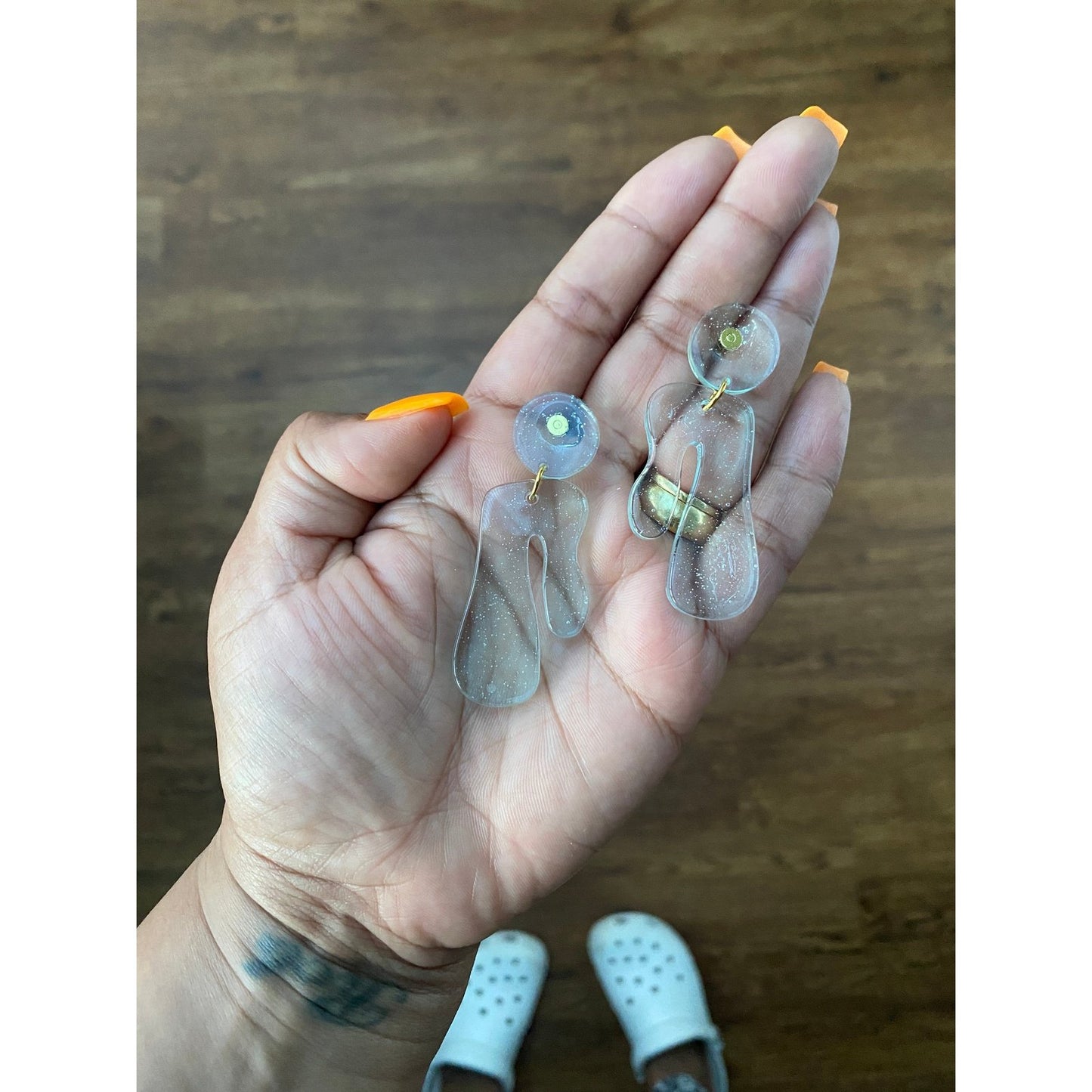 GIA