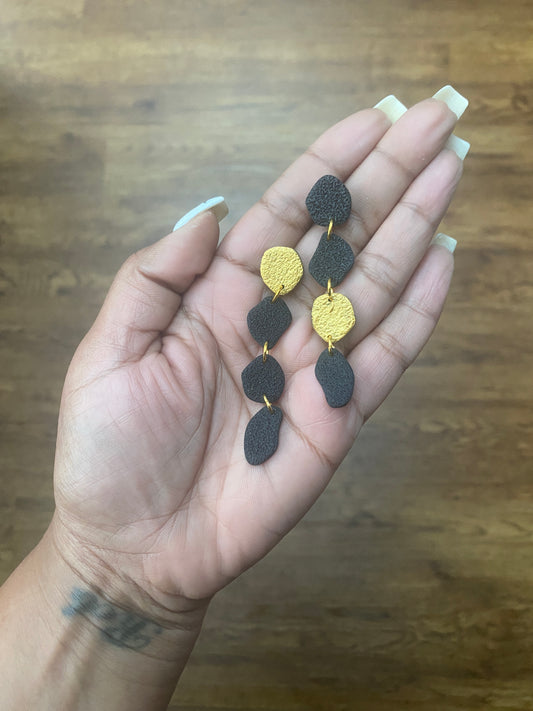 TIA EARRINGS