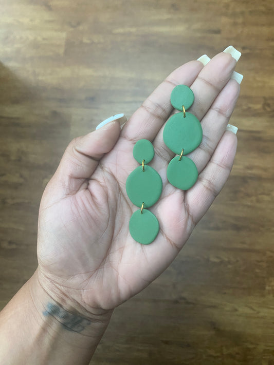 TESSI EARRINGS