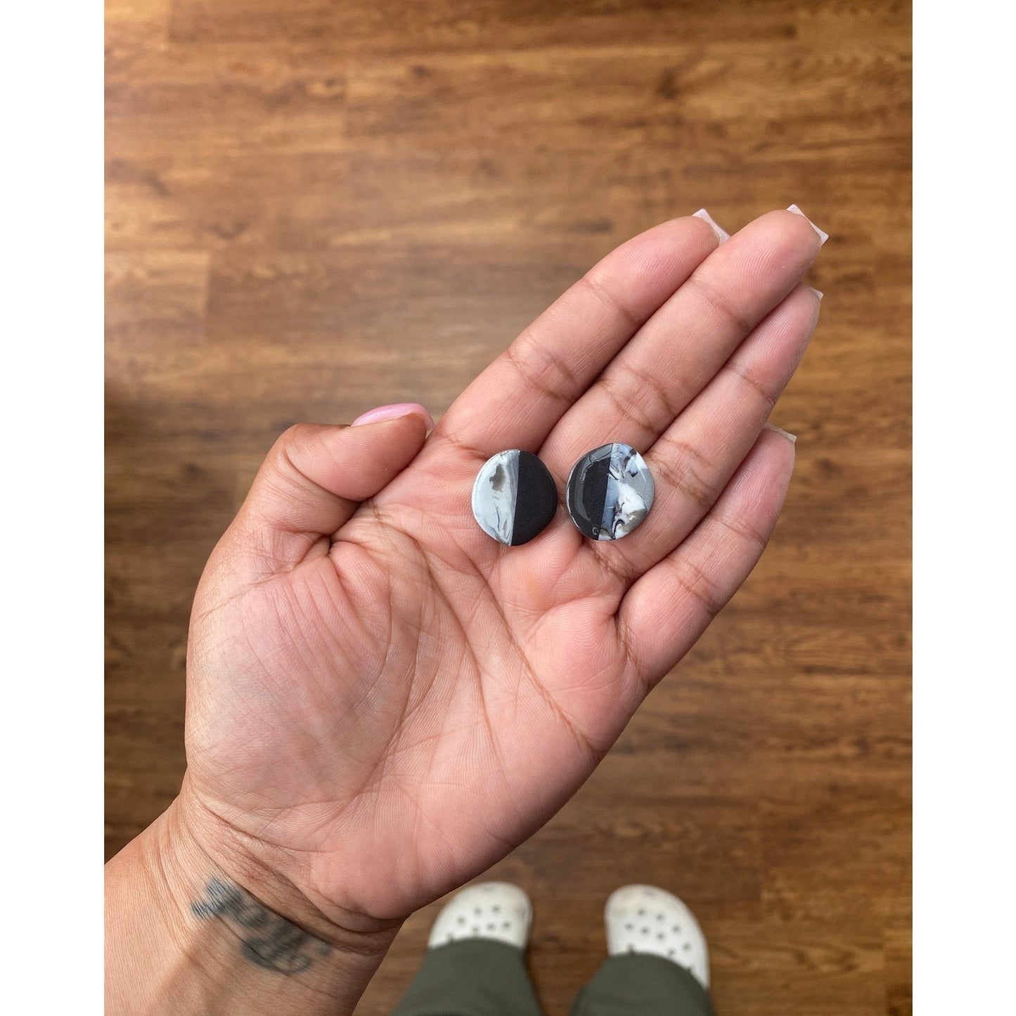 MINI PERRI SLICE