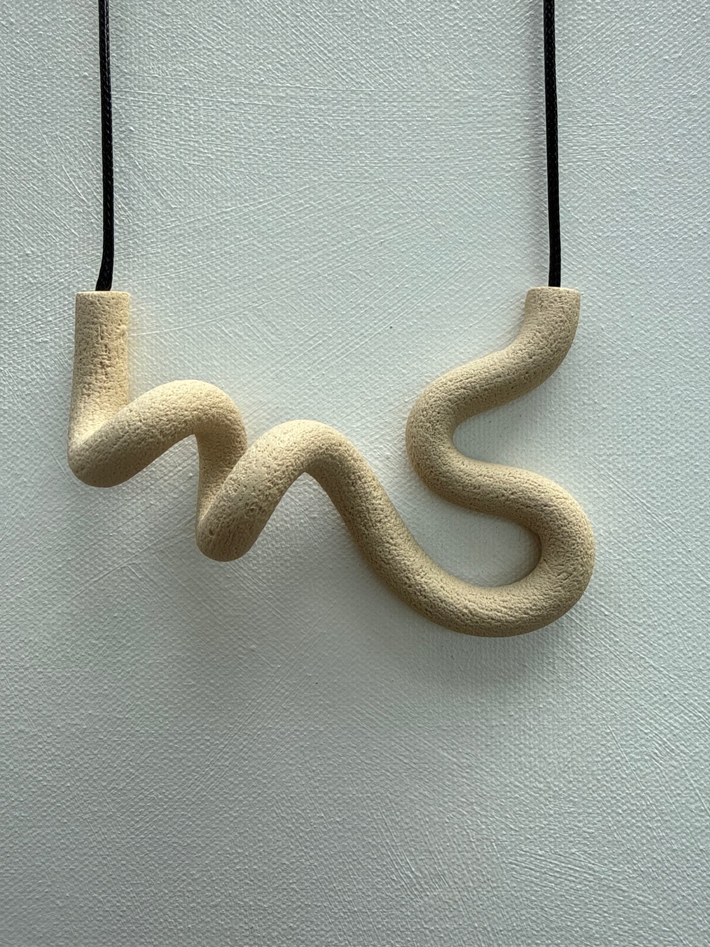 ABEBI SAND AS03