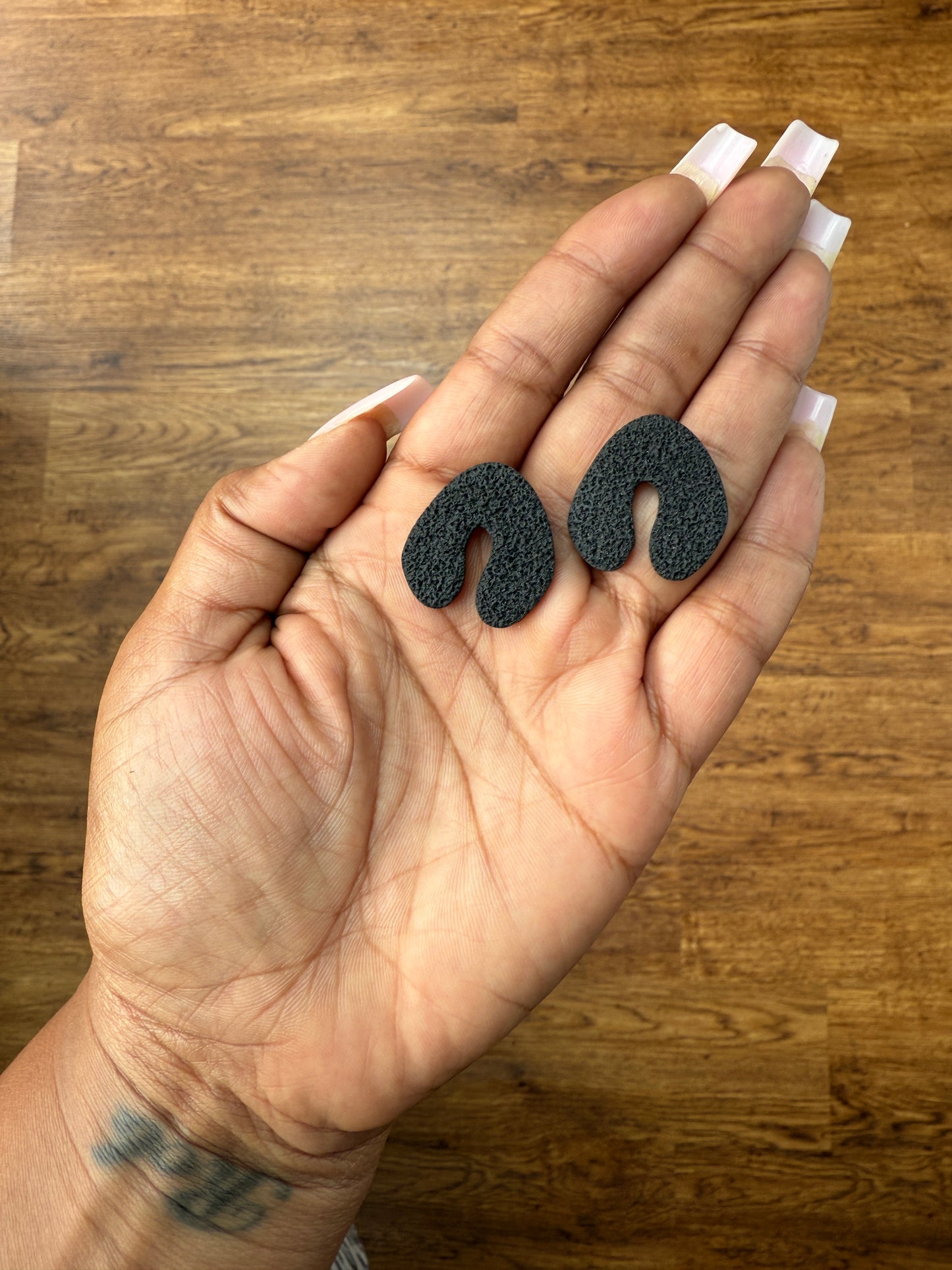 NELLI EARRINGS