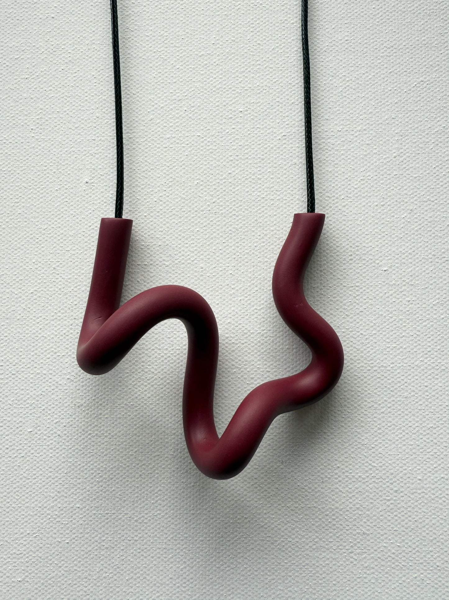 BIBI NECKLACE EZ