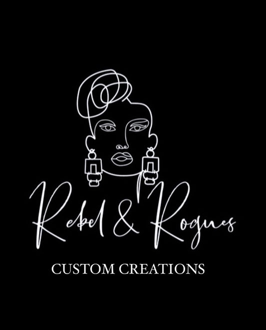 CUSTOM CREATION