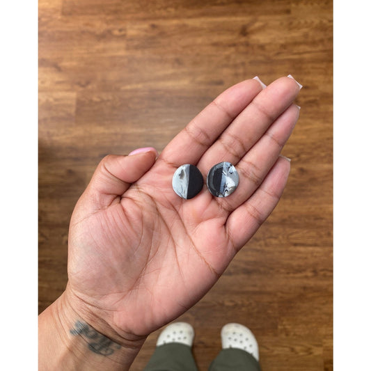 MINI PERRI SLICE