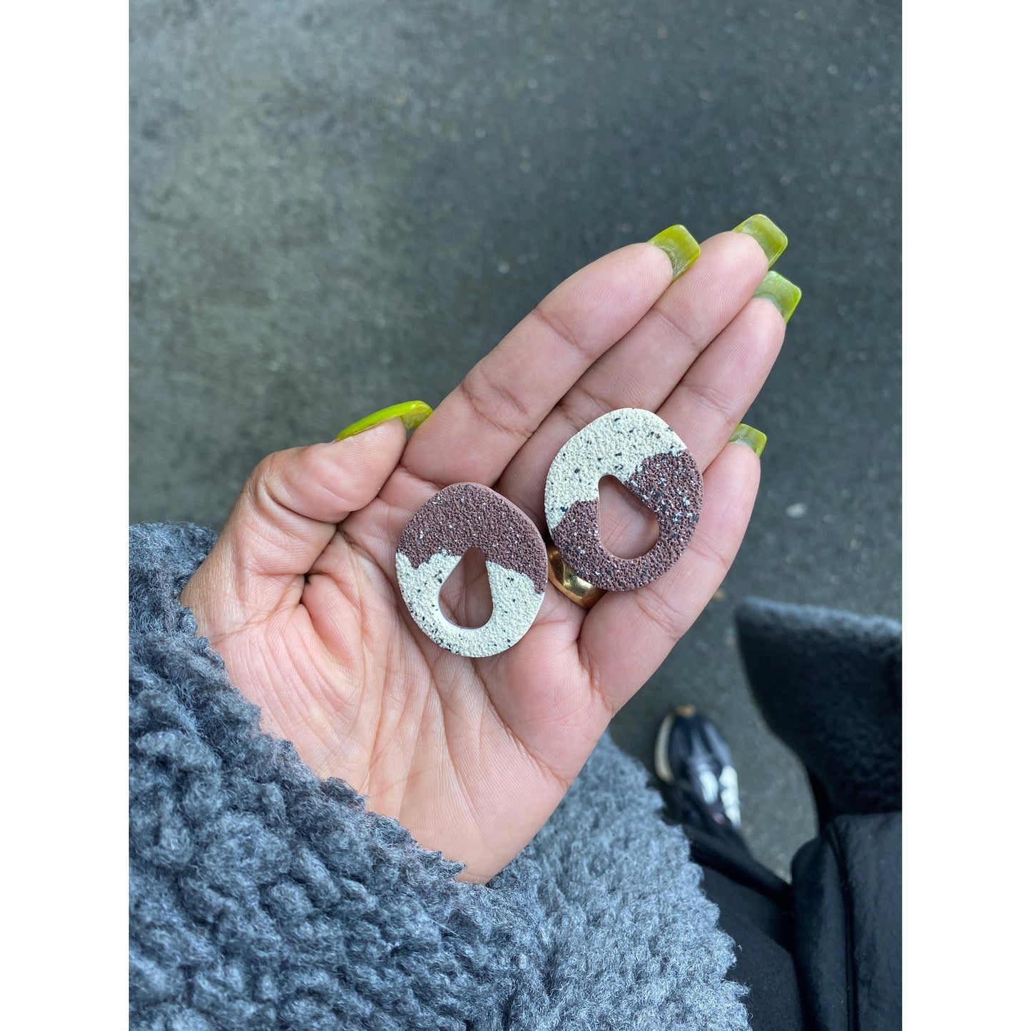 ROCKS
