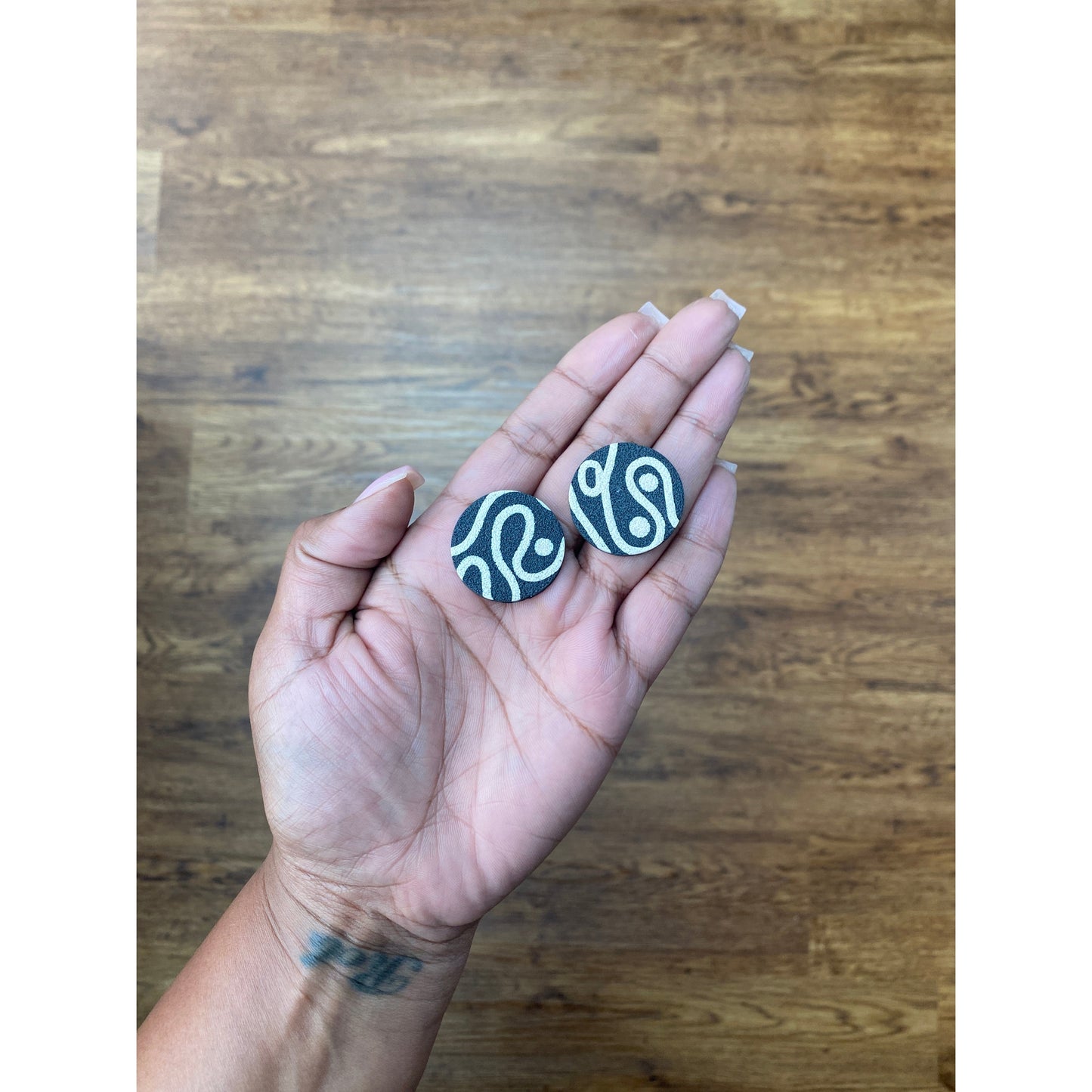 MYSTERY BAG ~ THREE RANDOM PAIRS!!!